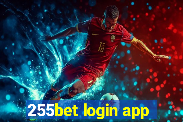 255bet login app